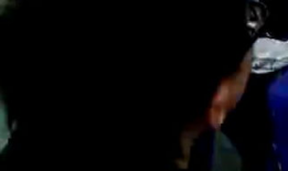 阿鲁巴视频,揭秘神秘岛屿的奇幻之旅