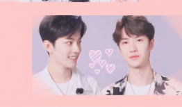 娱乐圈吃瓜合集博君一肖,娱乐圈的甜蜜瓜田，甜蜜蜜的瓜事连连