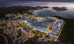 国产目拍亚洲精品区一区,独家精选，视觉盛宴