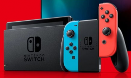 91ns直播电脑版,畅享高清直播体验，尽在指尖