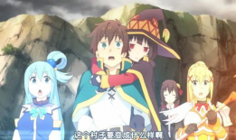 动漫化,穿越次元，探寻经典角色魅力之旅