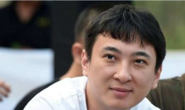 娱乐圈一线吃瓜人,揭秘明星幕后故事