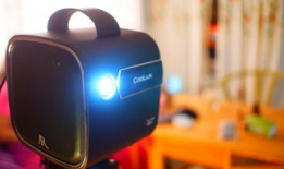 酷看直播91看电视,畅享视听盛宴的直播新选择