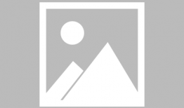 抖音爆料吃瓜网站是什么,吃瓜网站背后的秘密与真相