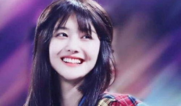 明星娱乐圈吃瓜酱的是谁,揭秘明星幕后故事的人